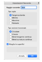 crea_superficie_racc_dlg.png