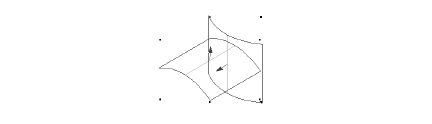crea_superficie_racc_ex01.png