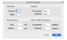 create_grid.png