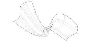 curvature_match.png