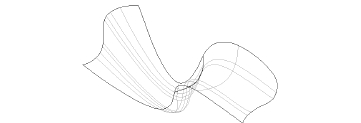 curvature_match00400.png