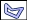 doublepoly_icon.png