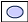 ellipse.png