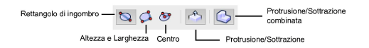 ellipse_mode.png