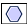 equalpoly_icon.png