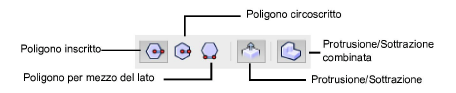 equalpoly_mode.png
