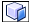 estrai_icona00545.png