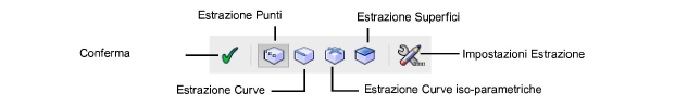 estrai_modo.png