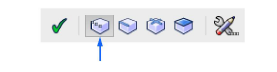 estrai_modo00533.png