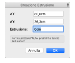 estrudi_dlg.png