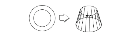 multi_extrude_example.png