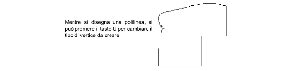 polyline_example.png