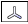 punto3D_icona.png