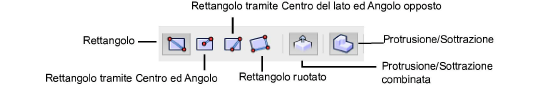 rectangle_mode.png