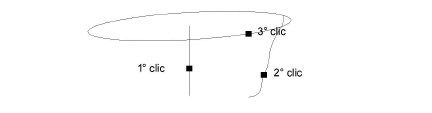 rivol_su_binario_ex0100483.png