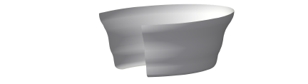 rivol_su_binario_ex04.png