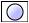 sfera_icona.png