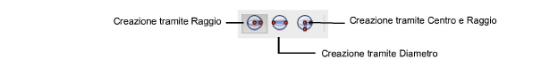 sfera_modo.png