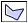 singlepoly_icon.png