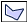 singlepoly_icon00153.png