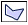 singlepoly_icon00157.png