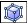 subD_icona.png