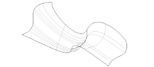 tangency_match.png