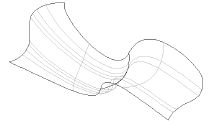 tangency_match00399.png