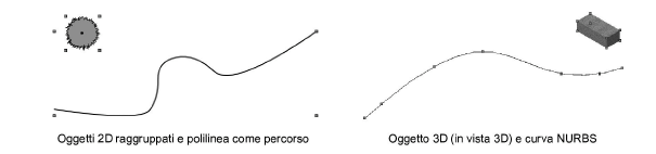 05_Modificare_gli_oggetti00048.png