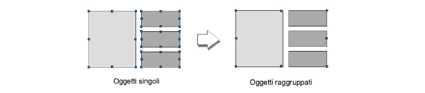 05_Modificare_gli_oggetti00120.png
