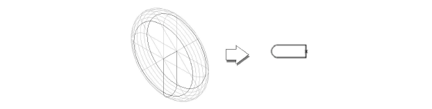 05_Modificare_gli_oggetti00123.png