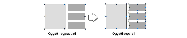 05_Modificare_gli_oggetti00126.png