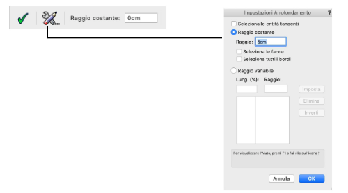 05_Modificare_gli_oggetti00204.png