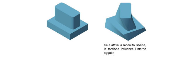 05_Modificare_gli_oggetti00230.png