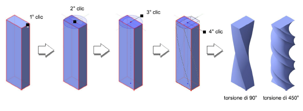05_Modificare_gli_oggetti00233.png