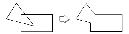 05_Modificare_gli_oggetti00520.png