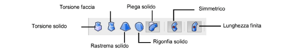 Deforma_Modo.png