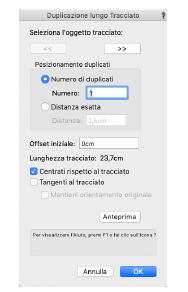 DuplicalTracciato_dlg.png