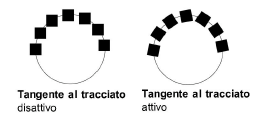 DupliclTracc_.png