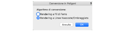 converti_in_pologoni_dlg.png