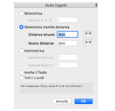 scala_oggetti.png