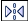specchia2D_icona00080.png