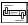 06_Pianificare_gli_edifici00057.png