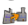 Ortofoto_icn.png