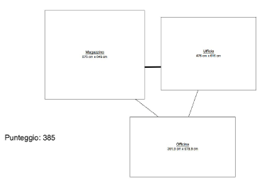 connessione_spazi_es00054.png