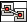 connessione_spazi_icona.png
