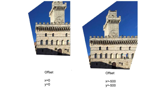 es_spostamento.png
