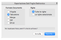 esporta_foglio_el_dlg.png