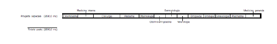 matrice_adiacenza_es3.png