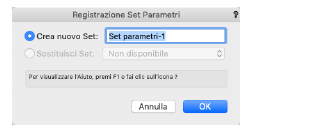registrazSet.png